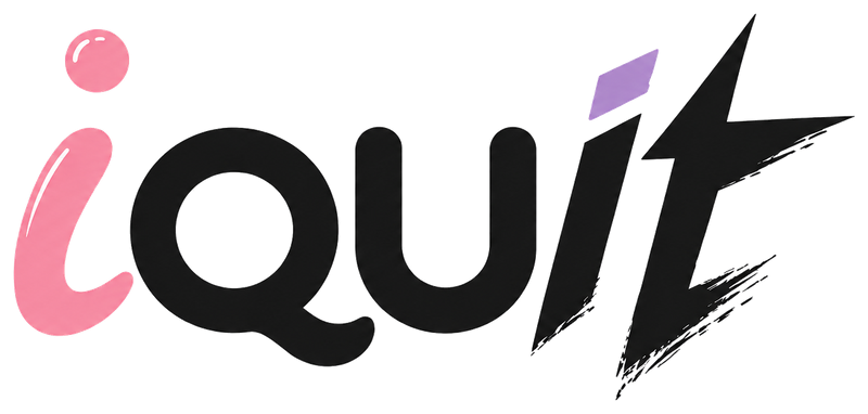 iquit